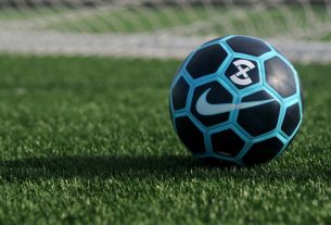 Technology Is Reshaping Football Betting